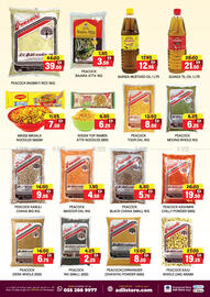 Al Adil catalogue Page 2
