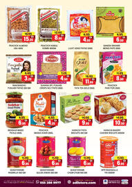 Al Adil catalogue Page 3
