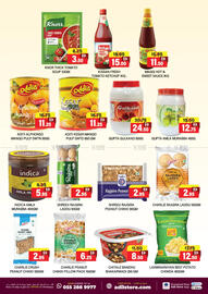 Al Adil catalogue Page 4