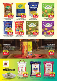 Al Adil catalogue Page 5