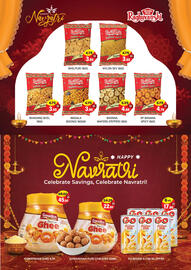 Al Adil catalogue Page 7