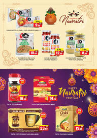 Al Adil catalogue Page 8