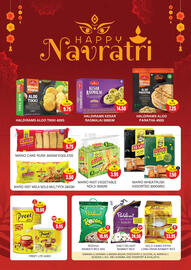 Al Adil catalogue Page 9