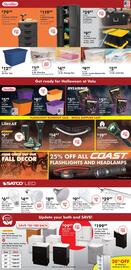 Valu Home Centers weekly ad week 39 Page 2