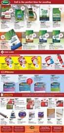 Valu Home Centers weekly ad week 39 Page 4