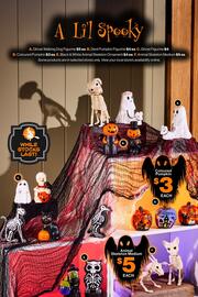 The Reject Shop catalogue Page 4
