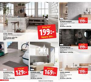 Jem&Fix reklamblad Sida 10