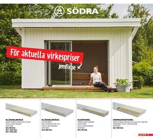 Jem&Fix reklamblad Sida 17