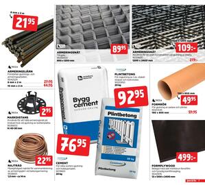 Jem&Fix reklamblad Sida 7