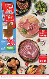 Catalog Kaufland săptămâna 39 Pagină 18