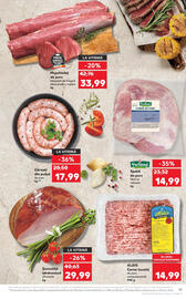 Catalog Kaufland săptămâna 39 Pagină 19