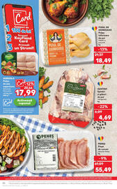 Catalog Kaufland săptămâna 39 Pagină 20
