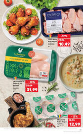 Catalog Kaufland săptămâna 39 Pagină 21