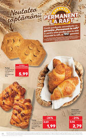 Catalog Kaufland săptămâna 39 Pagină 22