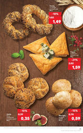 Catalog Kaufland săptămâna 39 Pagină 23
