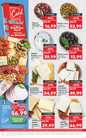 Catalog Kaufland săptămâna 39 Pagină 24