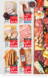 Catalog Kaufland săptămâna 39 Pagină 25