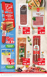 Catalog Kaufland săptămâna 39 Pagină 26