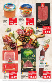 Catalog Kaufland săptămâna 39 Pagină 27