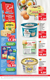 Catalog Kaufland săptămâna 39 Pagină 28