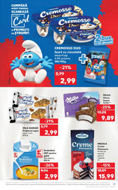Catalog Kaufland săptămâna 39 Pagină 29