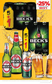 Catalog Kaufland săptămâna 39 Pagină 3