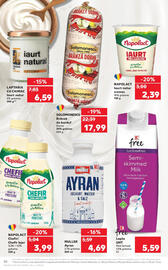 Catalog Kaufland săptămâna 39 Pagină 30