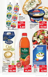 Catalog Kaufland săptămâna 39 Pagină 31