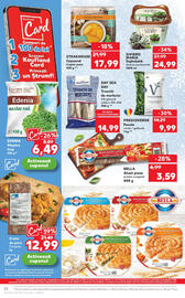 Catalog Kaufland săptămâna 39 Pagină 32