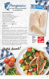 Catalog Kaufland săptămâna 39 Pagină 33