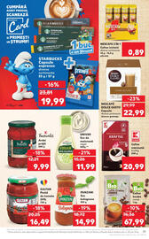 Catalog Kaufland săptămâna 39 Pagină 39