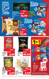 Catalog Kaufland săptămâna 39 Pagină 41