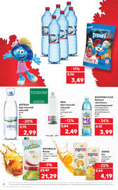 Catalog Kaufland săptămâna 39 Pagină 42