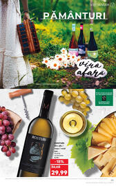 Catalog Kaufland săptămâna 39 Pagină 45