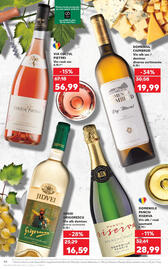 Catalog Kaufland săptămâna 39 Pagină 46