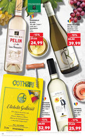 Catalog Kaufland săptămâna 39 Pagină 48