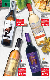 Catalog Kaufland săptămâna 39 Pagină 49