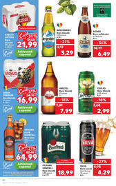 Catalog Kaufland săptămâna 39 Pagină 50