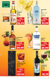 Catalog Kaufland săptămâna 39 Pagină 51