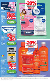 Catalog Kaufland săptămâna 39 Pagină 52