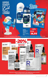 Catalog Kaufland săptămâna 39 Pagină 53