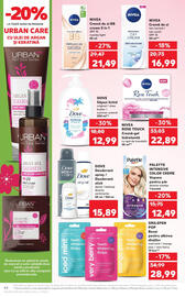 Catalog Kaufland săptămâna 39 Pagină 54