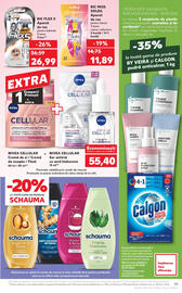 Catalog Kaufland săptămâna 39 Pagină 55