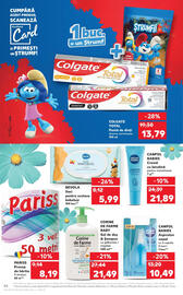Catalog Kaufland săptămâna 39 Pagină 56