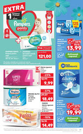 Catalog Kaufland săptămâna 39 Pagină 57