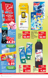 Catalog Kaufland săptămâna 39 Pagină 58