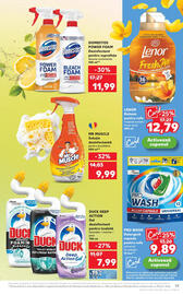 Catalog Kaufland săptămâna 39 Pagină 59