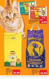 Catalog Kaufland săptămâna 39 Pagină 62