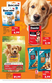 Catalog Kaufland săptămâna 39 Pagină 63