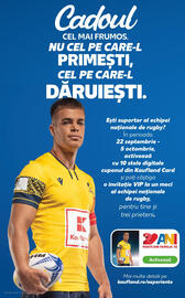 Catalog Kaufland săptămâna 39 Pagină 64